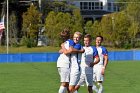MSoc vs RWU  Men’s Soccer vs Roger Williams University. - Photo by Keith Nordstrom : Wheaton, MSoccer, MSoc, Men’s Soccer